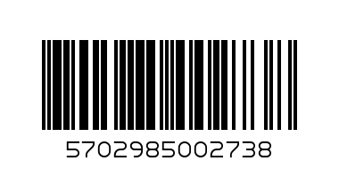 Aubrey Organics. Крем солнцезащитный SPF 26  (118 мл) - Штрих-код: 5702985002738