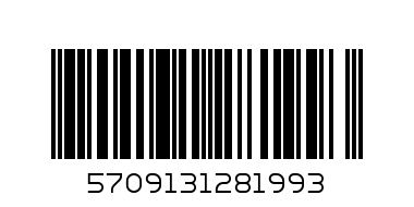 ЗУБИЛО SDS+ IRWIN 40х250 - Штрих-код: 5709131281993