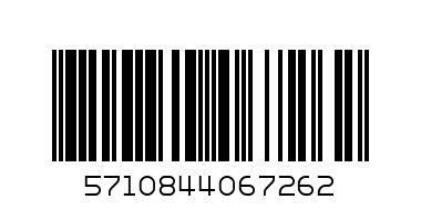 BW-6726.6 FISSMAN Форма для выпечки 6 кексов САМОЛЕТЫ 22x20x2.5 см, цвет ЛАЗУРНЫЙ (силикон) - Штрих-код: 5710844067262