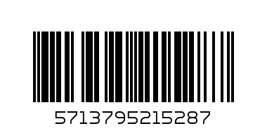 100278BIBS COLOUR 0-6 месHaze  - Штрих-код: 5713795215287