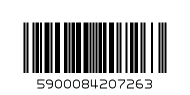 Galeo Chili 17g - Штрих-код: 5900084207263