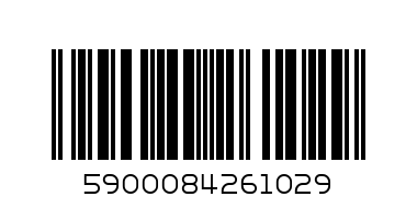 Galeo XXL Condim pui 50gr - Штрих-код: 5900084261029