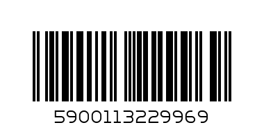 шнур Jaxon 0.10 10м - Штрих-код: 5900113229969