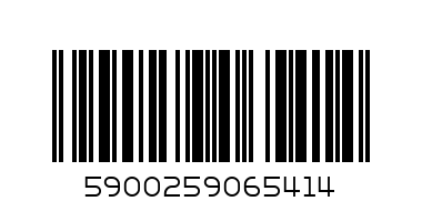 Чипсы Лэйс 71гр - Штрих-код: 5900259065414