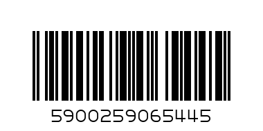 Чипсы Лэйс 133гр - Штрих-код: 5900259065445