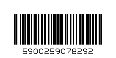 Чипсы Лейс 30г сыр - Штрих-код: 5900259078292