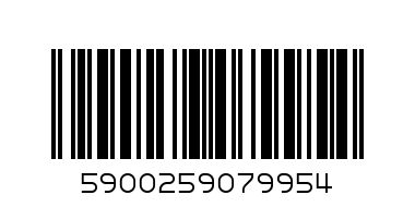 Чіпси "Lays" 120г сир і цибуля - Штрих-код: 5900259079954