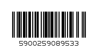 Чипсы Лейс Рифл.133гр - Штрих-код: 5900259089533