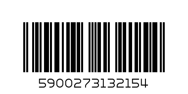 Колгейт Макс Фреш Взрывная мята 100 мл - Штрих-код: 5900273132154