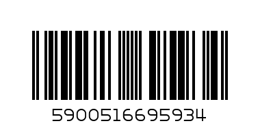 Seni chilot maturi L 30b - Штрих-код: 5900516695934