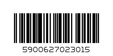 ланза с/п колор 450 - Штрих-код: 5900627023015