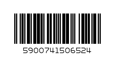 SK-04/16-18, мал. Носки детские - Штрих-код: 5900741506524