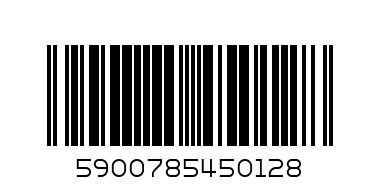 Бреф кубік  50гр ліс - Штрих-код: 5900785450128
