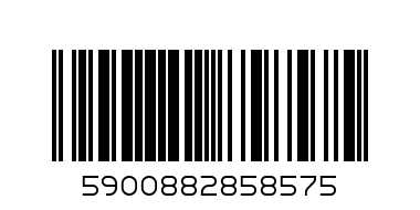 Клавиатура MEDIATECH Milan II USB - Штрих-код: 5900882858575