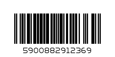 Чехол планшета 9-10  Ipad бордо - Штрих-код: 5900882912369