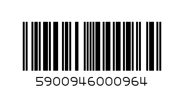 Лейка Кораблик П-964 П-964 - Штрих-код: 5900946000964