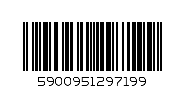 M+M, Ciocolata 45g - Штрих-код: 5900951297199