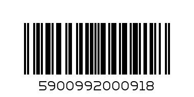 Лейка большая (91) 1040638 - Штрих-код: 5900992000918