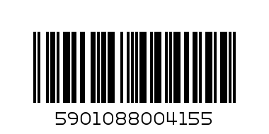 Яблочный напиток Гранд 0.2 л. - Штрих-код: 5901088004155