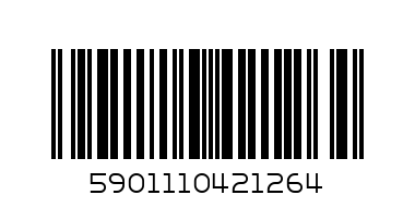 Сушилка для стол.приб.Curver - Штрих-код: 5901110421264