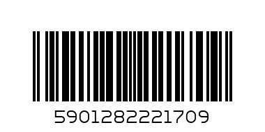 Колготки д/девочек Мона люрекс джульетта бьянка 20ден 128-134 6-11 - Штрих-код: 5901282221709