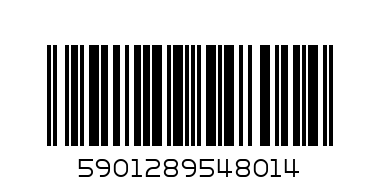 Колготки детские RA-19 80-86 - Штрих-код: 5901289548014