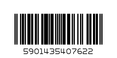 Baby ono нагрудник 832 - Штрих-код: 5901435407622