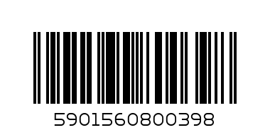 Колготки детские, р. 80-86, 48-52, 12-13, арт. RASP - Штрих-код: 5901560800398