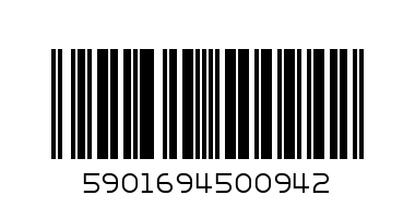 Комплект д зима  SHAPOCHKA  крупн.вяз. шапка с уш.,подклад флис + шарф мех.бубон "Карапуз" 09.14 - Штрих-код: 5901694500942