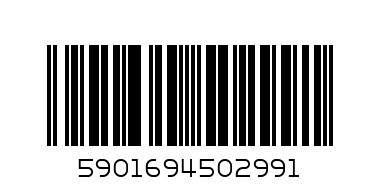 Шапка д "Орхидея" SHAPOCHKA отделка стразы 46-48рр "Карапуз" 09.14 - Штрих-код: 5901694502991