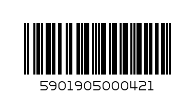 Inglot AMC Карандаш дгуб с точилкой в ассортименте с 25-43 - Штрих-код: 5901905000421