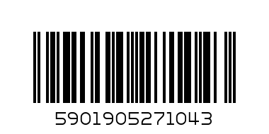 STICK FOUNDATION 104 - Штрих-код: 5901905271043
