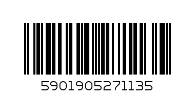 STICK FOUNDATION 113 - Штрих-код: 5901905271135