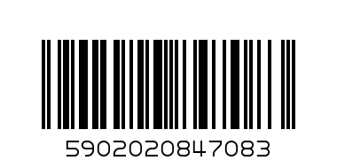 OSTEOXIN D3 N60 KAPS/d3 1000/ - Штрих-код: 5902020847083
