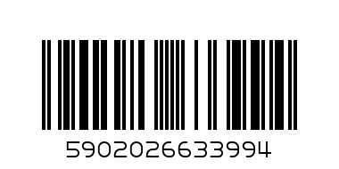 INGRID IDEAL MATT 30ML  N304 - Штрих-код: 5902026633994