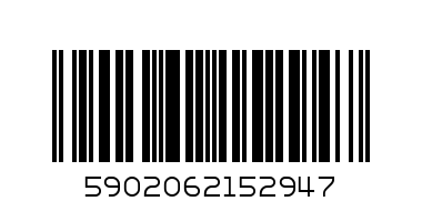 ШТУЦЕР D7/12 3119 - Штрих-код: 5902062152947