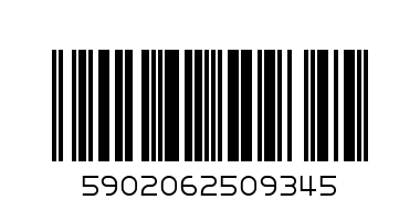 Сверлильный станок 350Вт, обороты 580-2650 об/мин - Штрих-код: 5902062509345