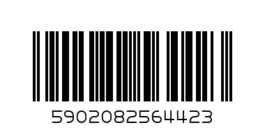 Belle контур стик румяна - Штрих-код: 5902082564423