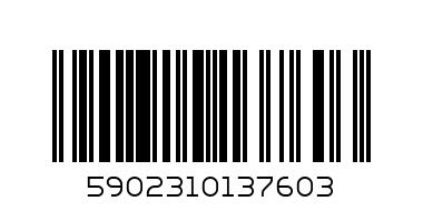 137600 WINSO ЛЕЙКА С СЕТКОЙ - Штрих-код: 5902310137603