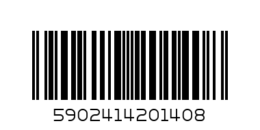 Chlorhexidine Sprey 100ml - Штрих-код: 5902414201408