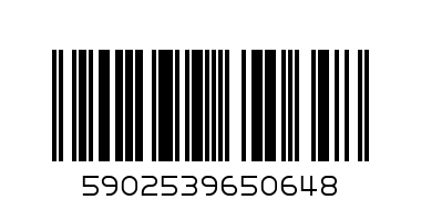 нож кКМ5104 - Штрих-код: 5902539650648