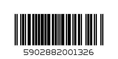 Набор форм из 3-х шт. с цветком IV     (10)     16289 - Штрих-код: 5902882001326