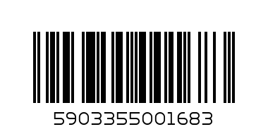 YORK домашние перчятки S - Штрих-код: 5903355001683