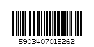 Love поильник 210мл 9+ - Штрих-код: 5903407015262
