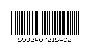 LOVI бутылочка самостерилизующаяся 250мл - Штрих-код: 5903407215402