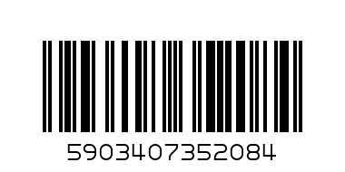 канпол поильник голубой - Штрих-код: 5903407352084