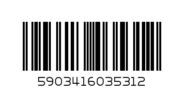 EVELINE bioHYALURON 3 x RETINOL SYSTEM Мультиувлажняющая сыворотка заполняющая морщины деньночь 18мл 5903416035312 - Штрих-код: 5903416035312