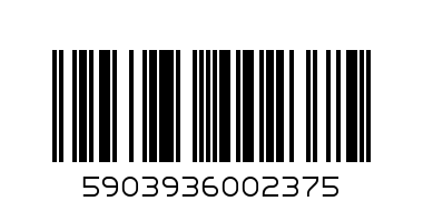 Стелла Руковицы виниловые 10 шт - Штрих-код: 5903936002375