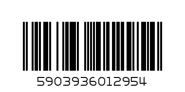 Stella салфетки универсал в упаковке 40шт - Штрих-код: 5903936012954