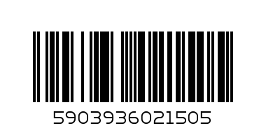 стелла тряпочки зеленые 5 шт - Штрих-код: 5903936021505